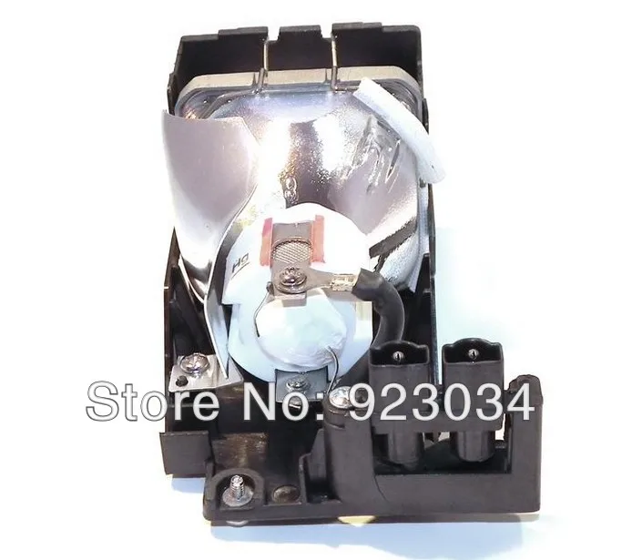 TLPLV2 сменная лампа для TOSHIBA TLP-S71 TLP-S71U TLP-T60 TLP-T60M TLP-T61M TLP-T70 TLP-T70M TLP-T71 TLP-T71M |