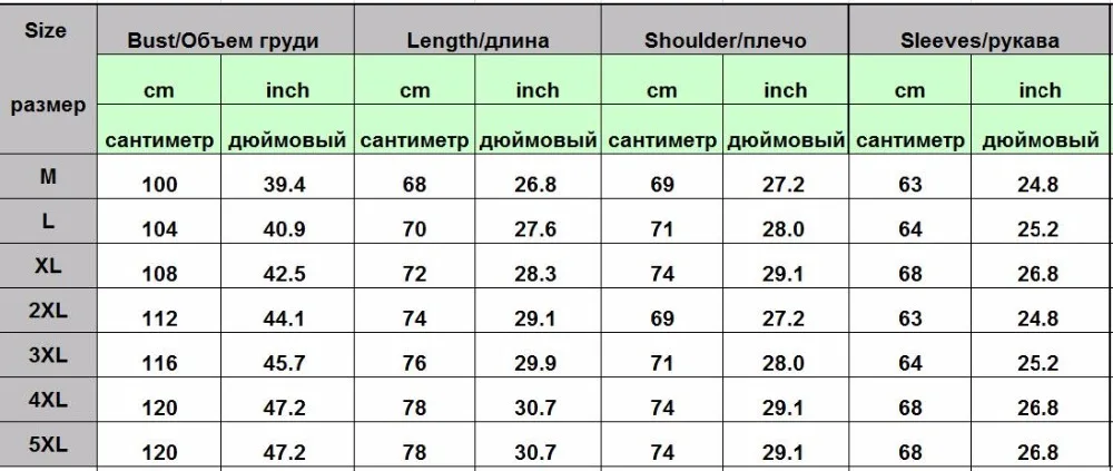 

Blue Floral Bronzing Wedding Suits Men Nightclub DJ 3 Piece Suit (Jacket+Vest+Pants) Stage Singer Tuxedo Dress Suit Men Costumes