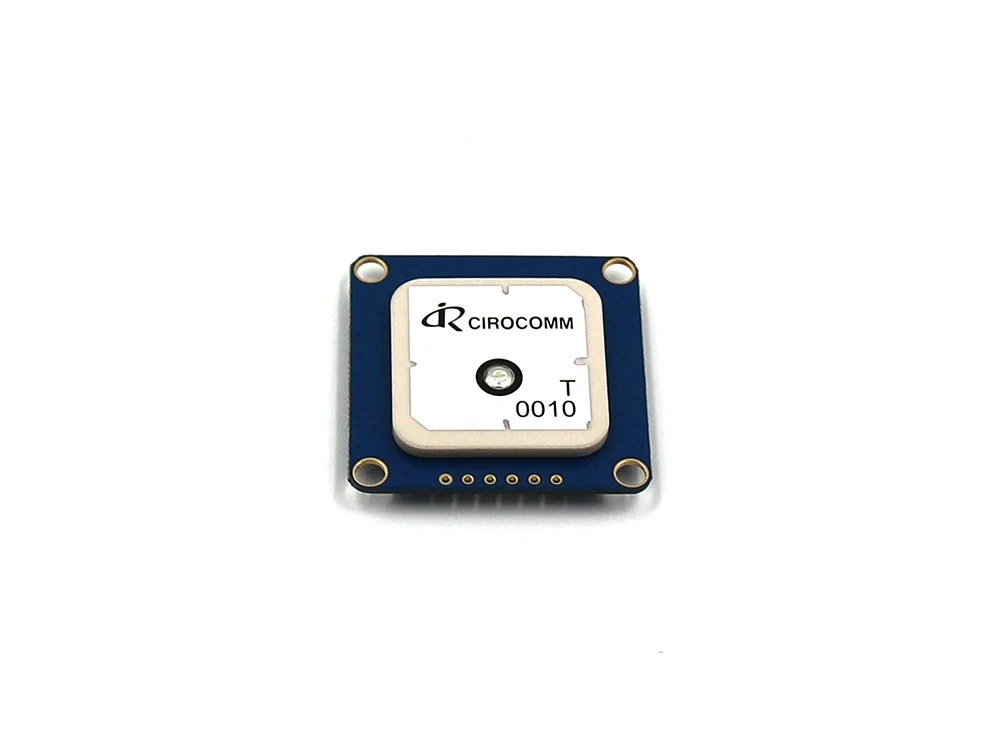 BEITIAN GNSS модуль gps ГЛОНАСС двойной полёт управление gps модуль компас HMC5883L AMP2.6/PIX4/PIXHAWK BN-800
