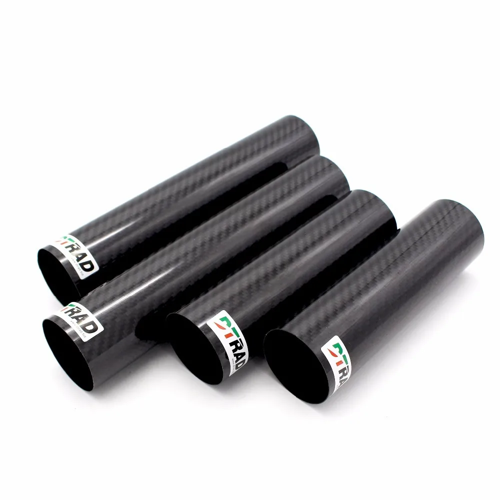 

DTRAD FORK WRAPS Protectors Upper & Lower For BMW R1200GS R1200GS ADS