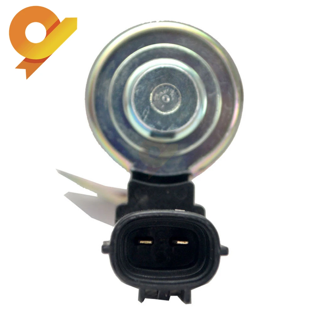 VVT электромагнитный клапан с переменным управлением для Toyota Altezza Lexus IS200 IS300 2,0 2.0L 15330-70010 229700-0150 1533070010