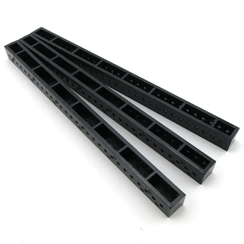 

Angle-1115 plastic strip / model plastic strip / diy technology production / handmade toys, accessories / DIY model accessories
