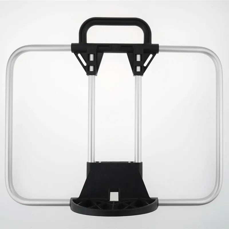 Trigo велосипед S-bag кронштейн для Brompton складной велосипед передняя рама для переноски наплечного рюкзака Basket сумка рамы запчасти для велосипеда