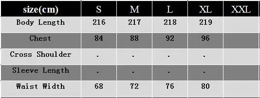 Пляжное платье 2016 летнее Новое модное женское одноцветное свободное кружевное