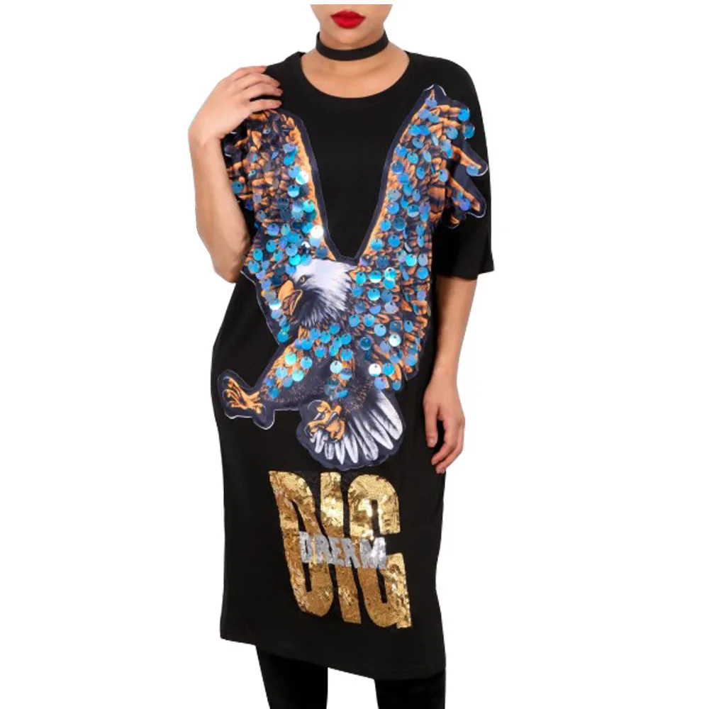 Африканский платье полиэстер 2018 Костюмы реального Лидер продаж Для женщин халат