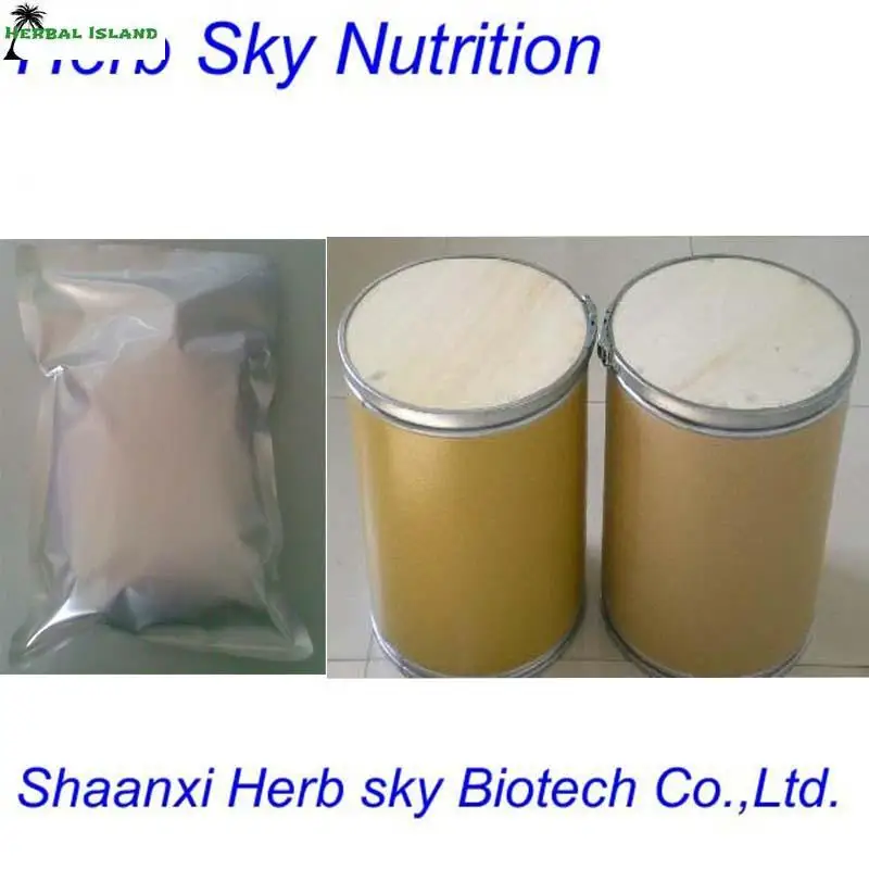 Похудения Чисто Гарциния Камбоджийская Плодов Экстракт HCA 60% 1000 г/пакет доставкой по EMS|extraction juicer|fruit preparationfruit