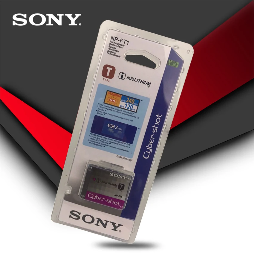 sony NP-FT1 NP FT1 Камера Батарея комплектующие фотоаппарата sony DSC T11 T5 T9 T10 T3 T33 T1 L1 M1 M2 T1 T10 DSC-T11 DSC-T3 DSC-T33 DSC-T5 T55 T9