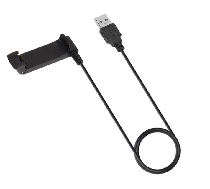 Зарядное устройство usb для gar min fenix. Fenix 2. Тактическое зарядное D2. Тактический