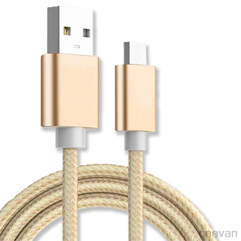 Кабель usb нейлон быстрое зарядное устройство cargador кабель синхронизации данных