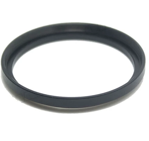95-86 MM 95 - 86 to Step Down Ring Filter Adapter |