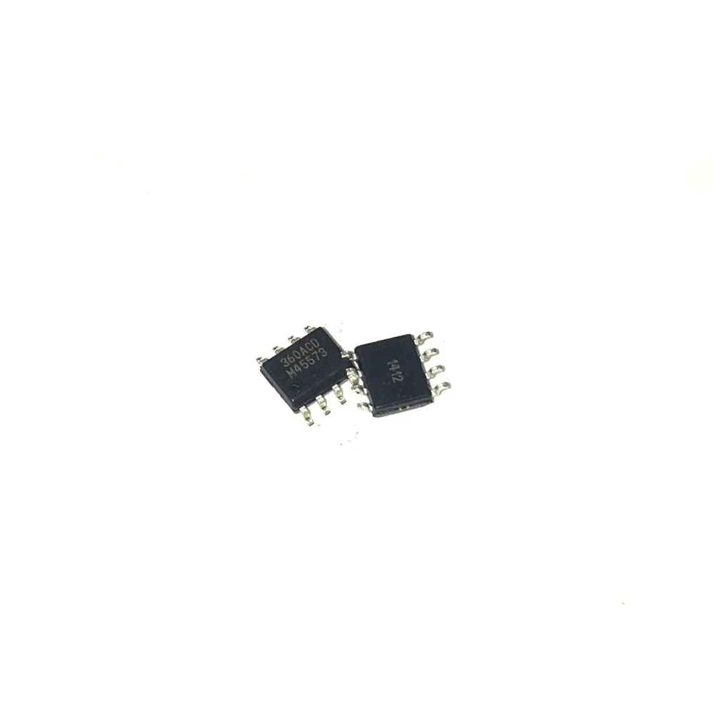 MLX90360LDC ACD MLX90360 360ACD поставка пятен новый импортный оригинальный|Запасные части| |