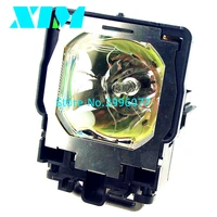 high quality 003 120338 01 replacement projector lamp with housing for christie lx1500 with180 days warranty