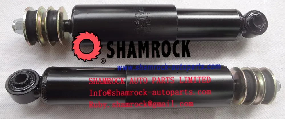 2915100 P00 B1 Great wall haval H3 Hover 2007 л бензиновый 2wd задний поглотитель steed 4G69S4N запчасти wingle 3