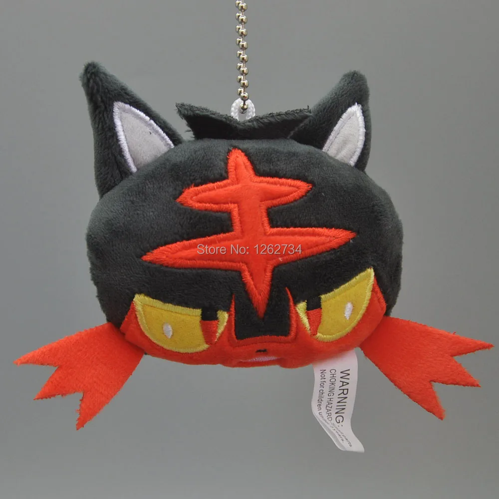 Плюшевая кукла Ditto Bewear Bulbasaur Alakazam Altaria Dragonite Chansey Gengar Charizard Charmander Diglett электрод Larvitar TYQQ
