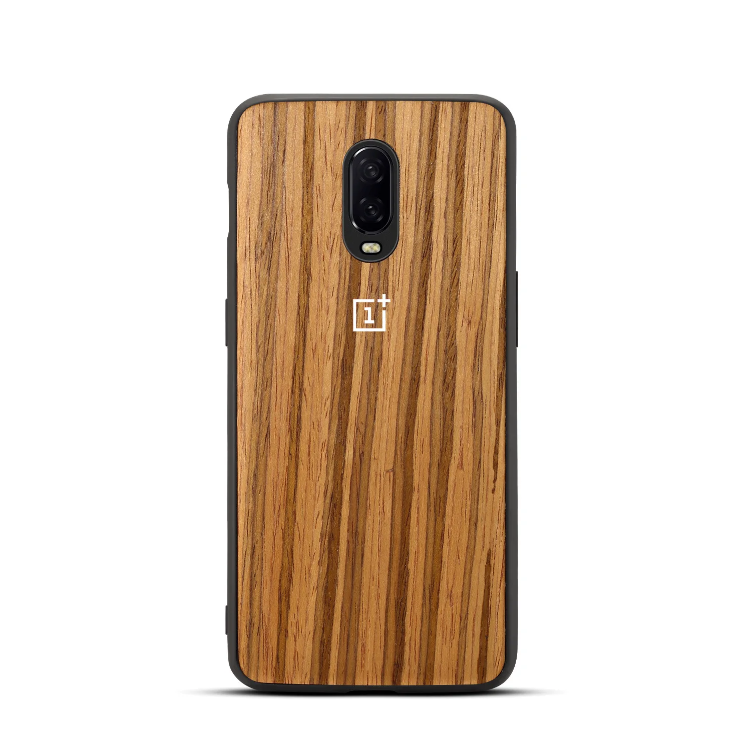 Чехол для Oneplus 7 Pro, защитный чехол, нейлоновый бампер, песчаник, чехол one plus 7, Oneplus 6T 5t 5, Бамбуковая задняя крышка