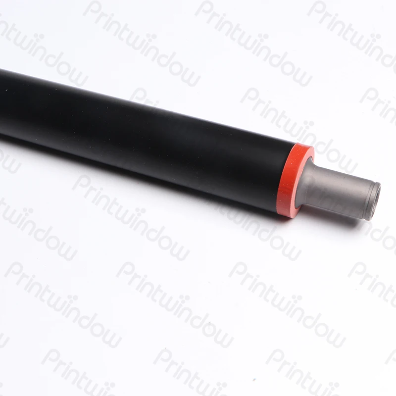 AE02 0238 ролик с нижним рукавом для Ricoh MP C3004 C3504 C4504 C5504 C6004 давления нижнего фьюзера