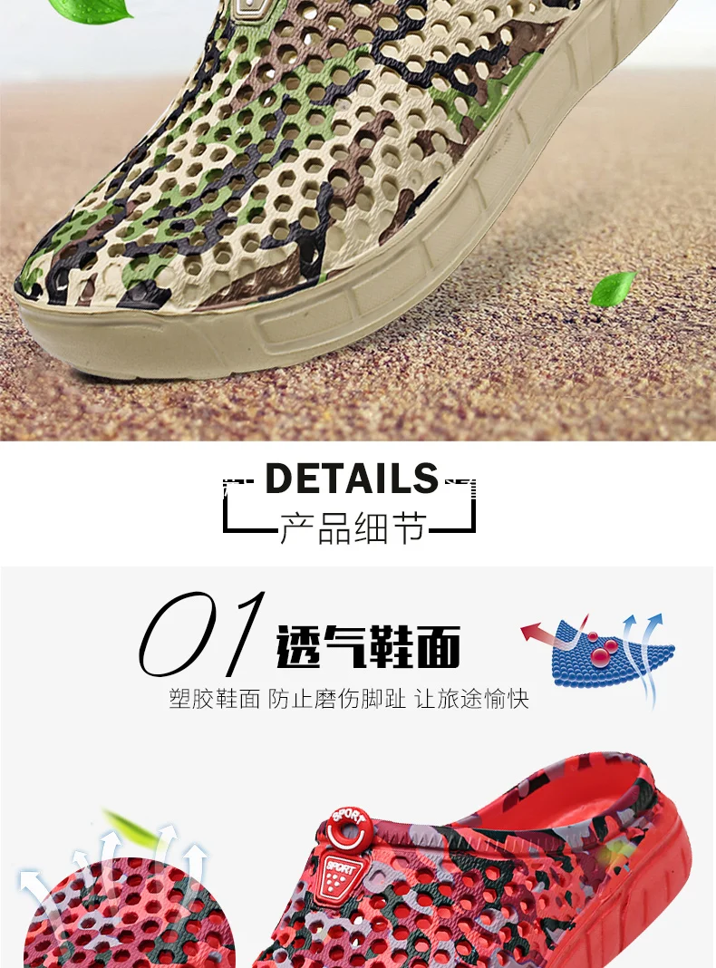Модные уличные тапочки для подростков; Mannen; дышащие; zapatillas hombre Casa; мужские вьетнамки; тапочки для мужчин; мужские вьетнамки; Badslipper