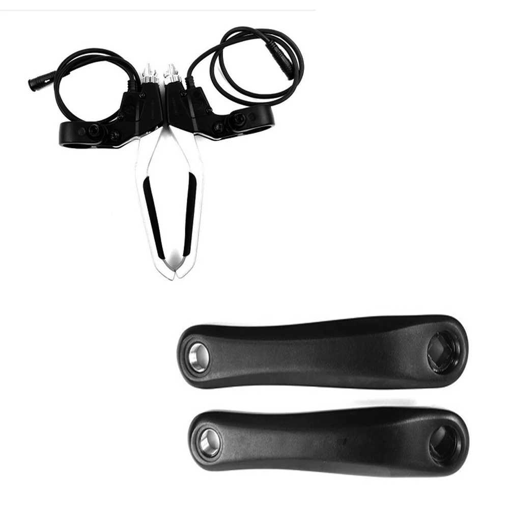 48V 750W Bafang BBS02B середине приводной двигатель комплект для переоборудования электрического велосипеда с 48V 10Ah Электрический велосипед Батарея к зарядному устройству налог
