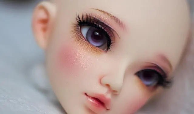 Только для пользовательских заказов! Хвост с крыльями из серой кожи синего