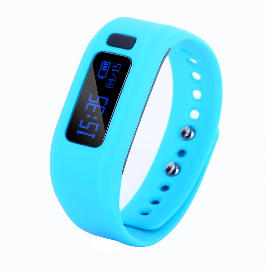 UP2 Bluetooth Смарт Браслет android смарт смотреть поддержка шагомер калорий сна трек для