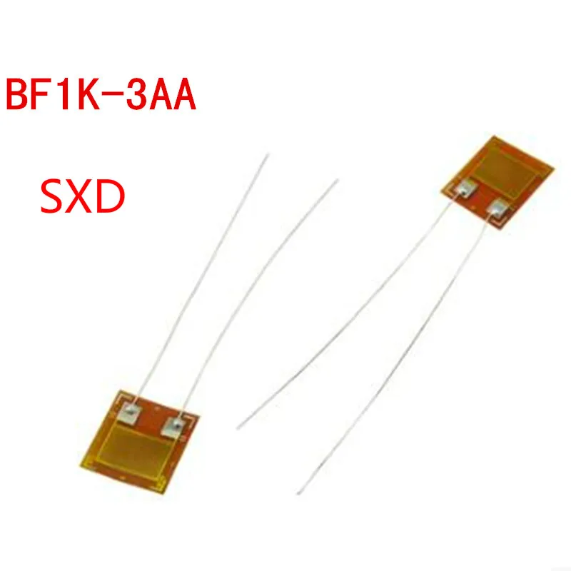 Бесплатная доставка 10 шт. стандартный датчик напряжения измеритель