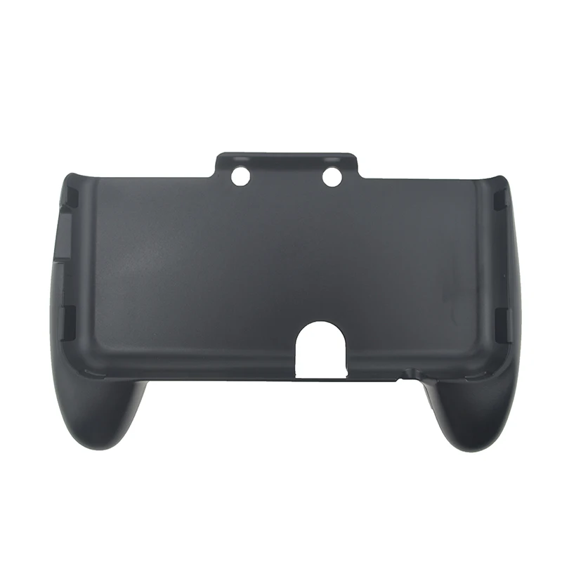 Для новой консоли 2DS XL LL ручной защитный чехол с держателем для игрового