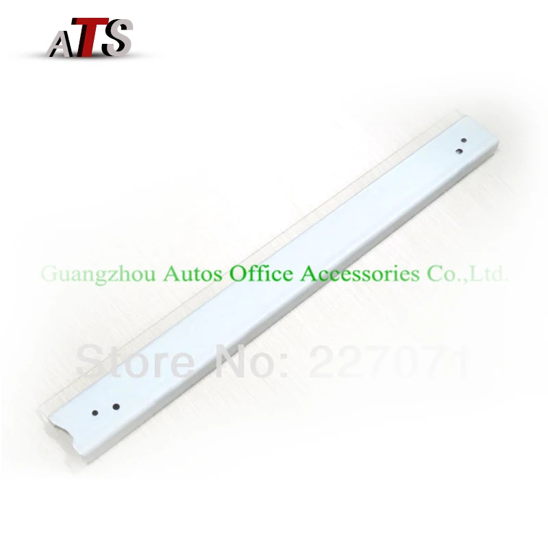 2 шт. лезвия для чистки барабана Xerox DC 236 286 336 2005 2055 3005 2007 156 450i 550i 186 5325 | Компьютеры и