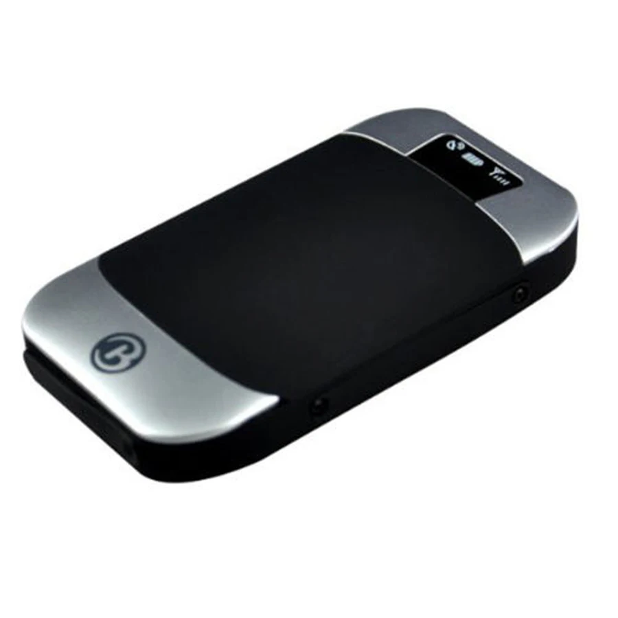 Skydot автомобиль мини-трекер tk303g GPS 303 г Quad Band реального времени GSM локатор топлива