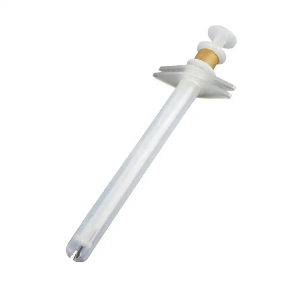 Новая капсула для собак и кошек таблетка пистолет пиллеров шприц толкатель