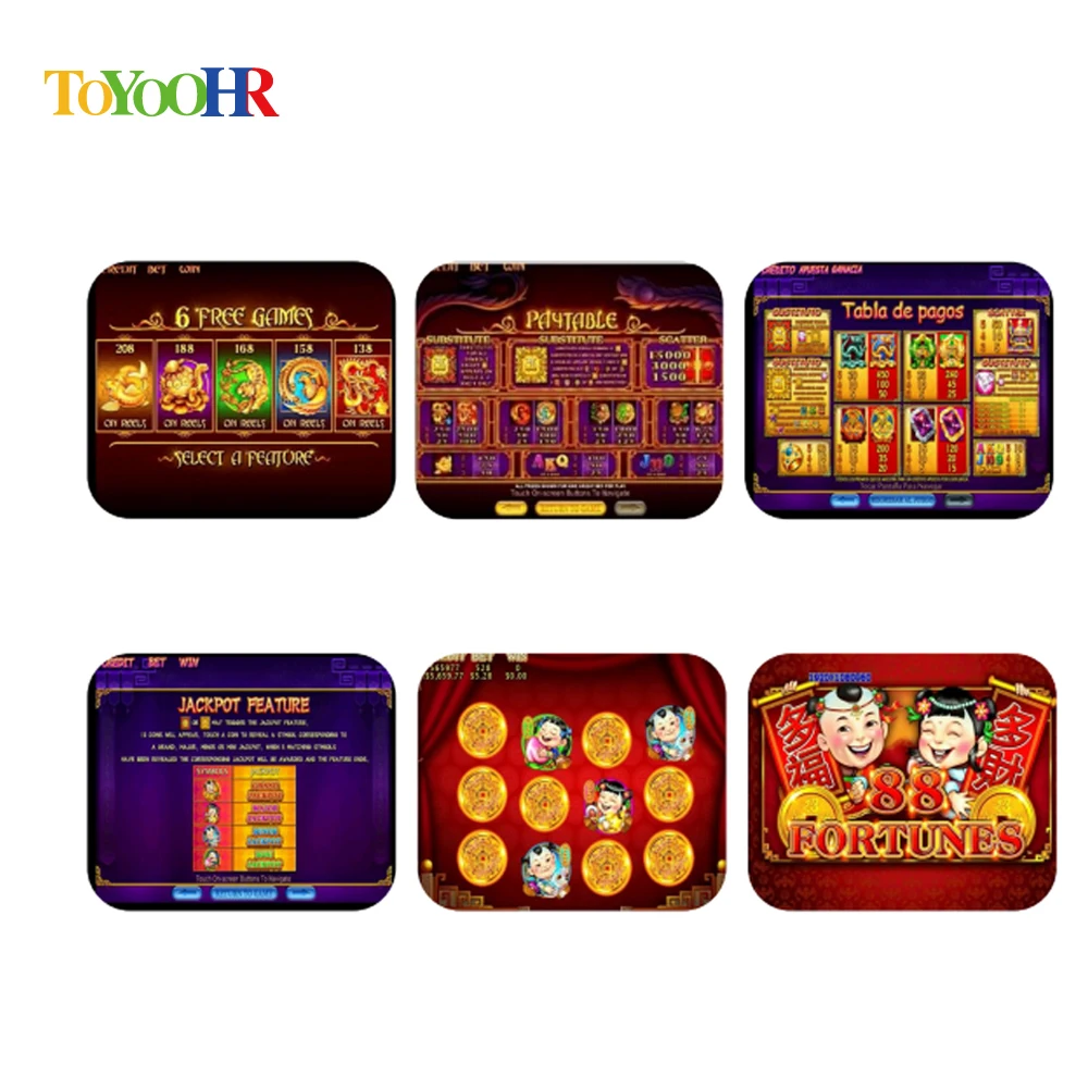 Мульти 3 в 1 игровая доска на удачу печатная плата 88 алмазов 5 сокровищ Игровая