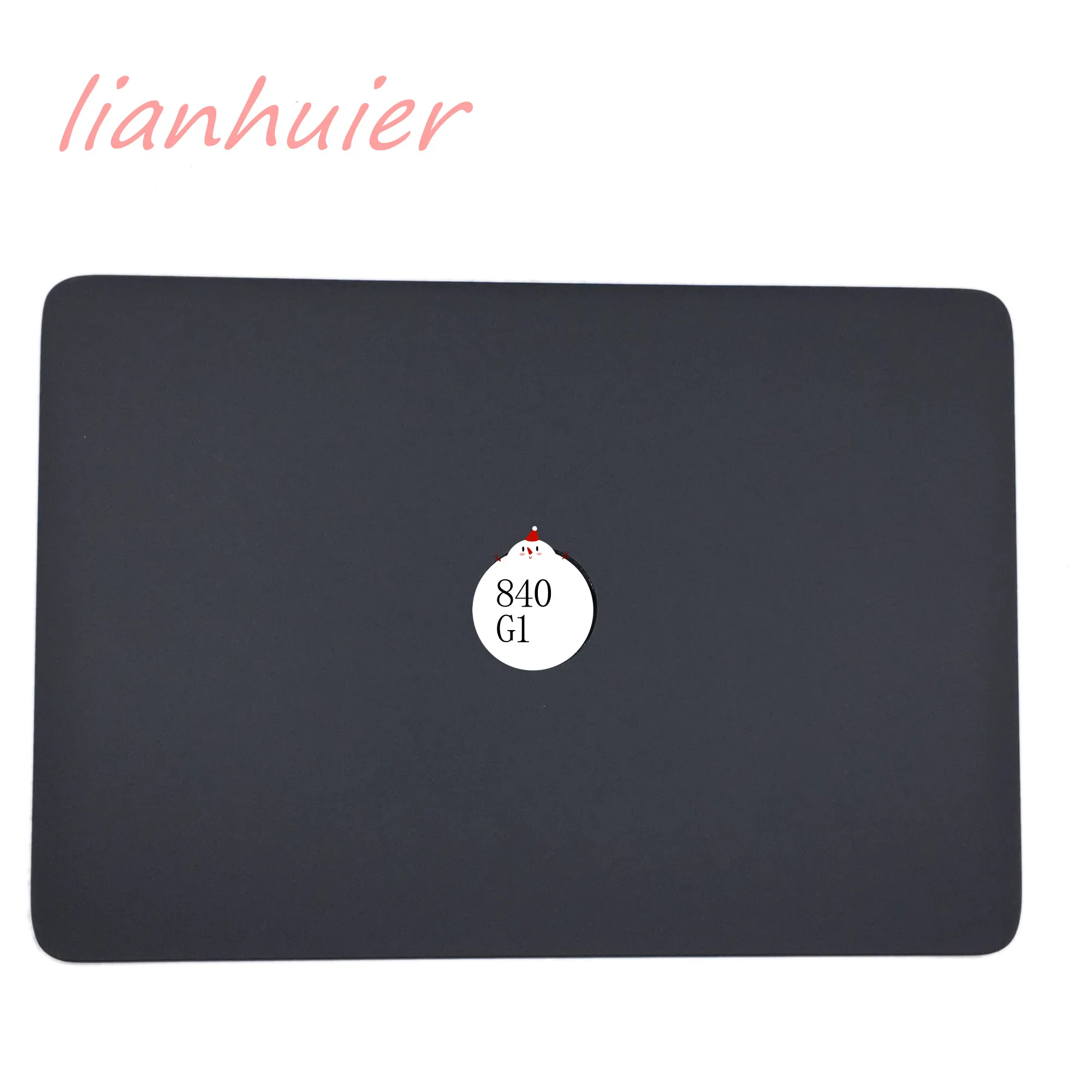 Новинка для hp EliteBook 840 G1 G2 A чехол задняя крышка чехол 779682-001