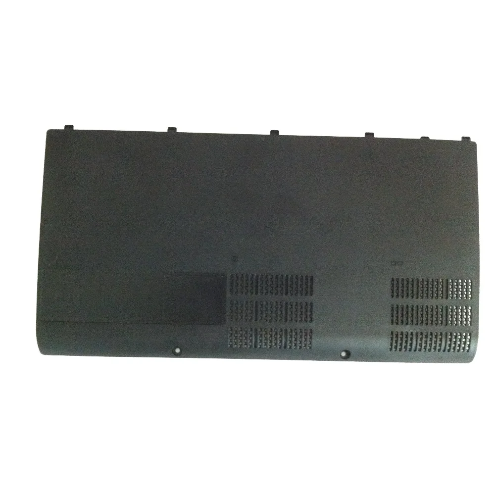 Чехол для ноутбука Lenovo Y580 Y585 Y580N верхняя крышка чехол palmest Нижняя оболочка