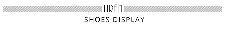 Liren/Новинка года; Модные женские кроссовки; обувь на плоской платформе; сетчатые Дышащие Модные повседневные женские кроссовки смешанных цветов на шнуровке