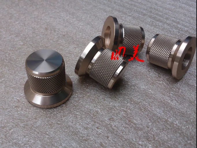 Диаметр 30 мм диаметр хвостовика 22 высокая 25 полностью алюминиевая ручка высокого