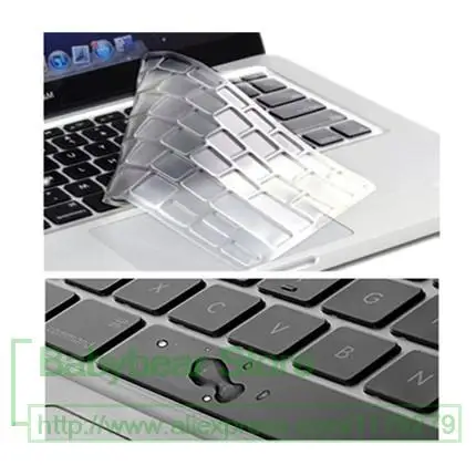 Защитная крышка для клавиатуры кожаный чехол ноутбука Lenovo 900 13isk2 M40 70 I1000 Yoga 3 14 B490Sa