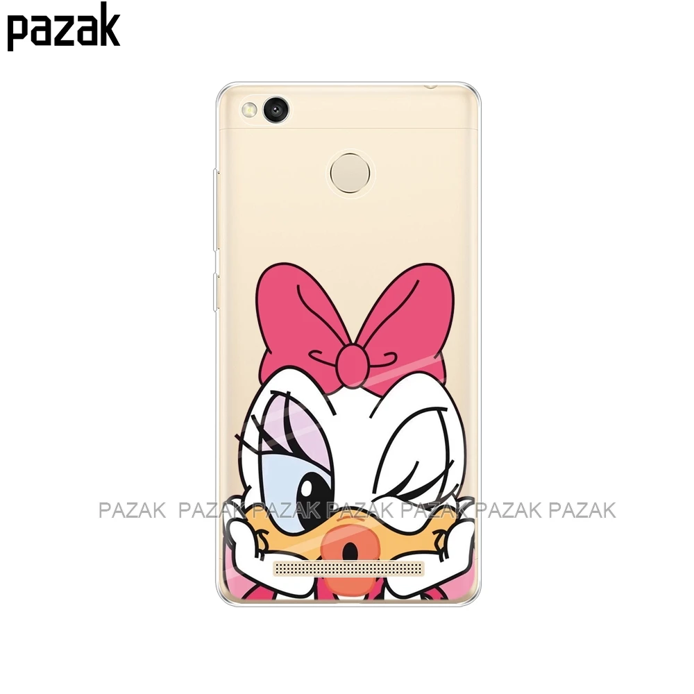 Силиконовый чехол для телефона Xiaomi Redmi 3s Redmi 3 Pro Чехол s Phone shell для Xiaomi Redmi 3 Pro Redmi 3 S 3 S Pro 5," дизайн