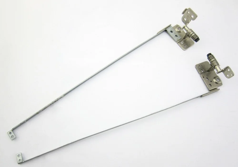 

SSEA NEW LCD hinges left right for HP Pavilion DV7-4000