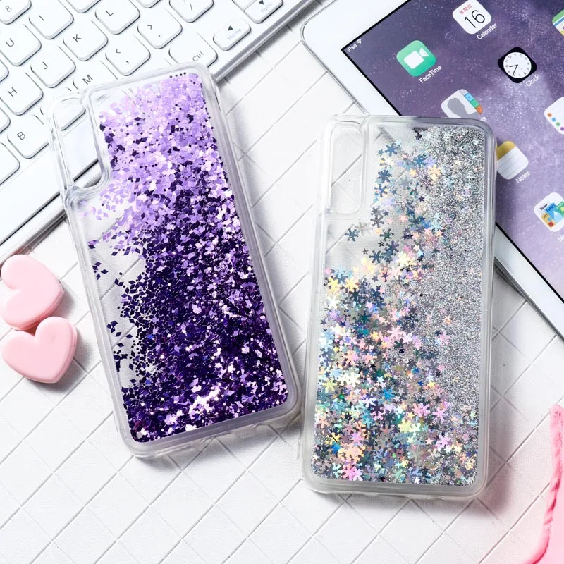 Жидкий силиконовый чехол для samsung Galaxy A70 A40 A50 A10 A20 M20 M30 M10 S10 S8 S9 Примечание 10 плюс A7 J4 J6 A5 J5 J7 крышка