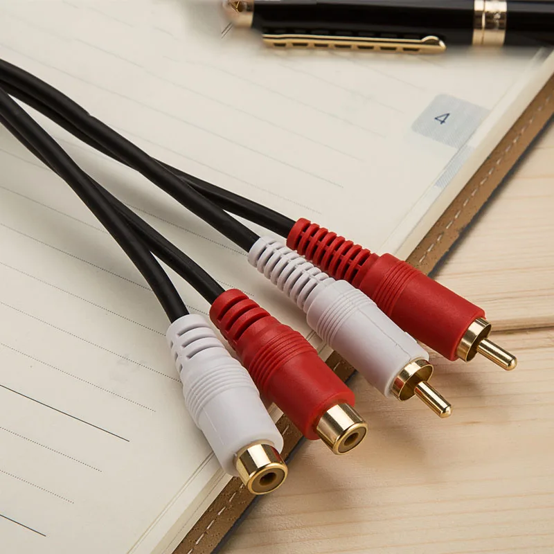 Соединитель адаптер rca(m) - rca(m). Philips swa3521/10. 2 rca f. Кабель разветвитель rca 1m2f. Адаптер аудио h-43254, 2хrca (m) - jack 3.