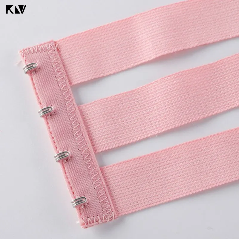 Бюстгальтер без бретелек с рюшами и чашками пуш-ап | Женская одежда