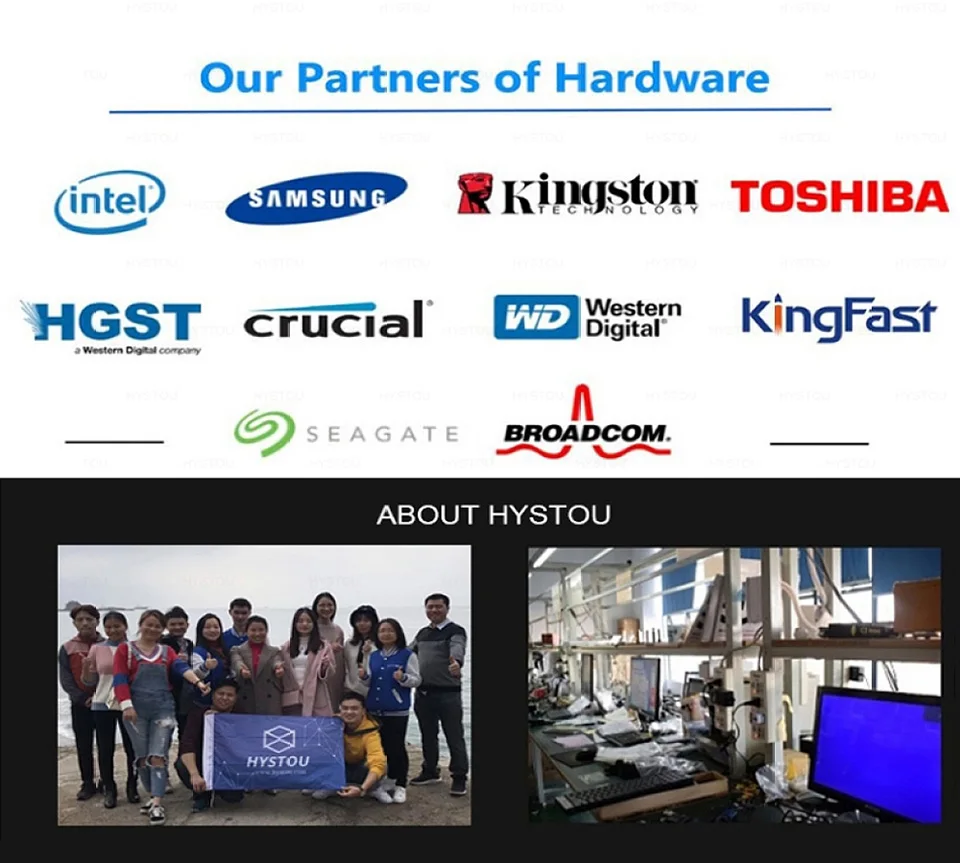 Портативный игровой ПК четырехъядерный 8 нитей Intel i7 8565U i5 8265U type-C HDMI 2,0 DP 4 k@ 60Hz i3 8145U тонкий клиент микро компьютер