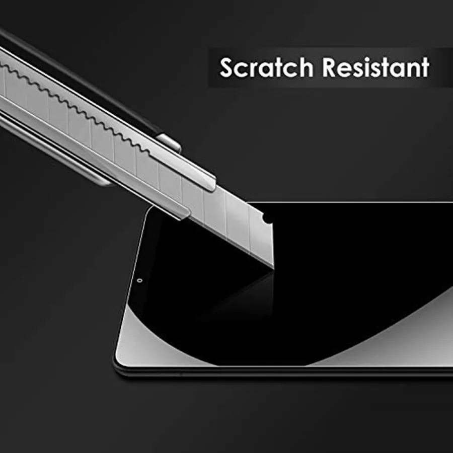 Закаленное стекло для Xiaomi Mi Pad 4 8 0 дюйма защита экрана защитная пленка mipad plus 10 1 9H