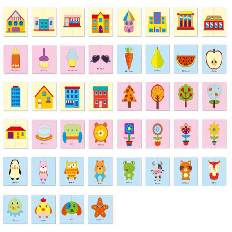 Детская книжка ручной работы с рисунком цветная бумага складные и режущие