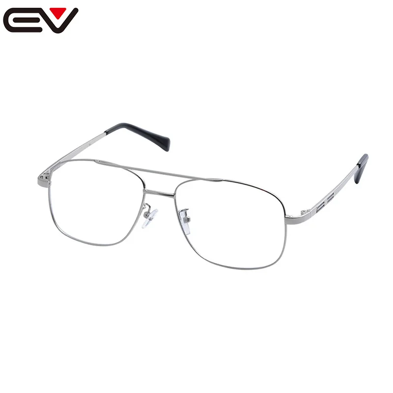 Новинка оправа для очков мужские оправы EV1119|monturas de gafas|eyeglass frame eyewearframes eyewear |