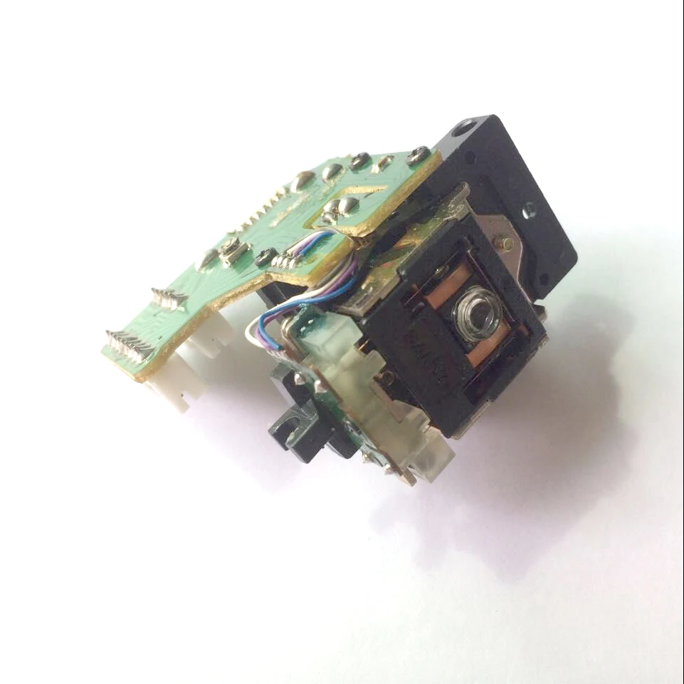 Оригинал новый телефон 5Pin + 8Pin двухрядный разъем без механизма SFP101N/SFP101 для