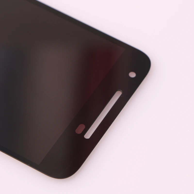 Ferising 100% AAA ЖК-дисплей Дисплей для LG Google Nexus 5X H790 H791 Замена Сенсорный экран планшета