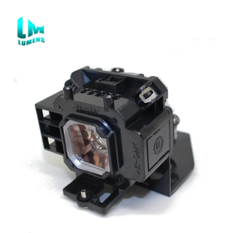 

NP14LP 60002852 Compatible bulb projector lamp with housing for NEC NP305 NP310 NP405 NP410 NP510 180 days warranty