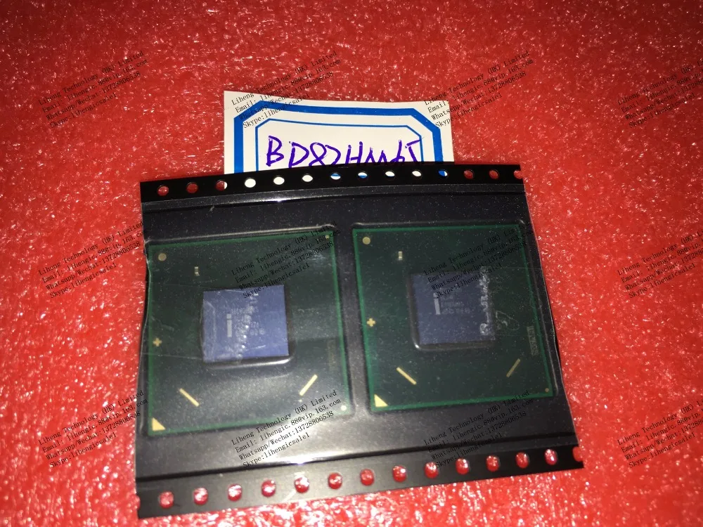 BD82HM65 BD8693FVM-GTR BD9897FS BDW93C BF420 BIT3260 высокое качество | Электроника