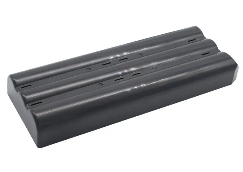 Камерон Sino 2200mah батарея для FLUKE 741 741B 743 743B 863 865 867 867B DSP100 DSP2000 BP7217 обзор