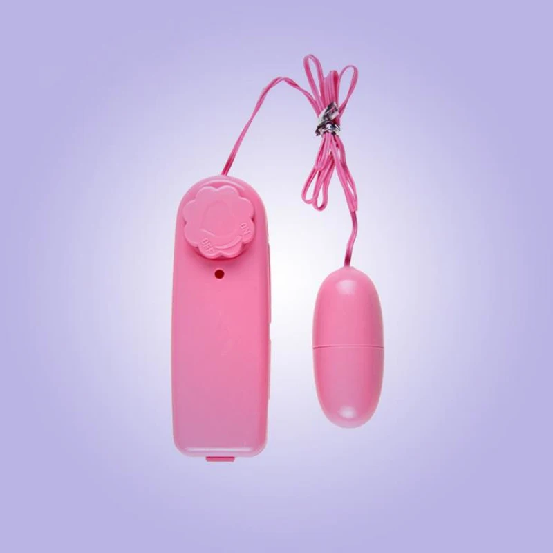 Мини-вибратор секс-игрушки для женщин пульт дистанционного управления